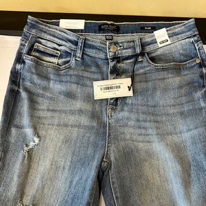 Judy Blue high waist FLARE